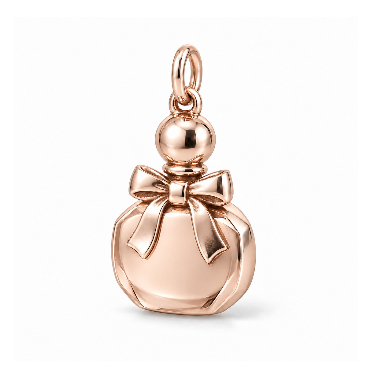 Signature Scent Charm — Rose Gold | charm-topics-remaining-444-2026-09-14 | topic-357