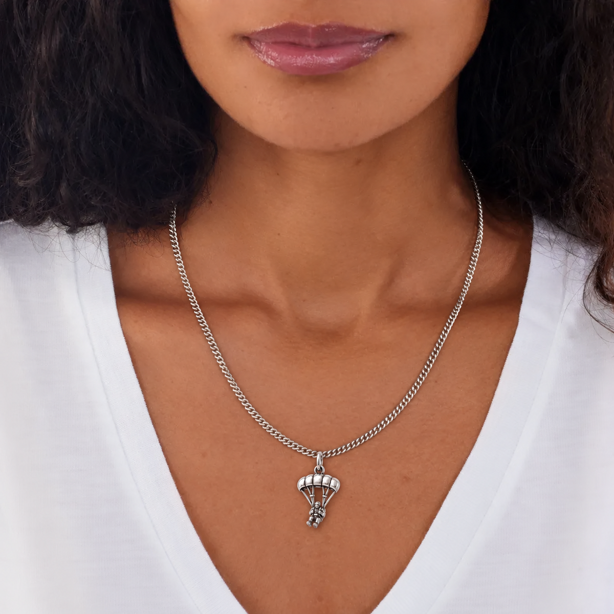 Skybound Parachute Charm — Model | charm-topics-remaining-444-2026-09-14 | topic-347