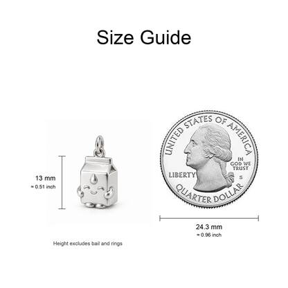 Smiling Milk Carton Charm — Size Guide | charm-topics-remaining-444-2026-09-14 | topic-078