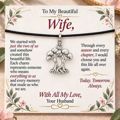 This Beautiful Life | main | 7a14ff5f11cfdef02c29d00b3ae19619fed1502585cd928d38b8637ae69b8eac
