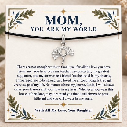Shared Branch You Are My World Charm | main | e7e6234f64402294f6afa7daa67ee1ca076db20fed7d52a0a93314a796aaaa57