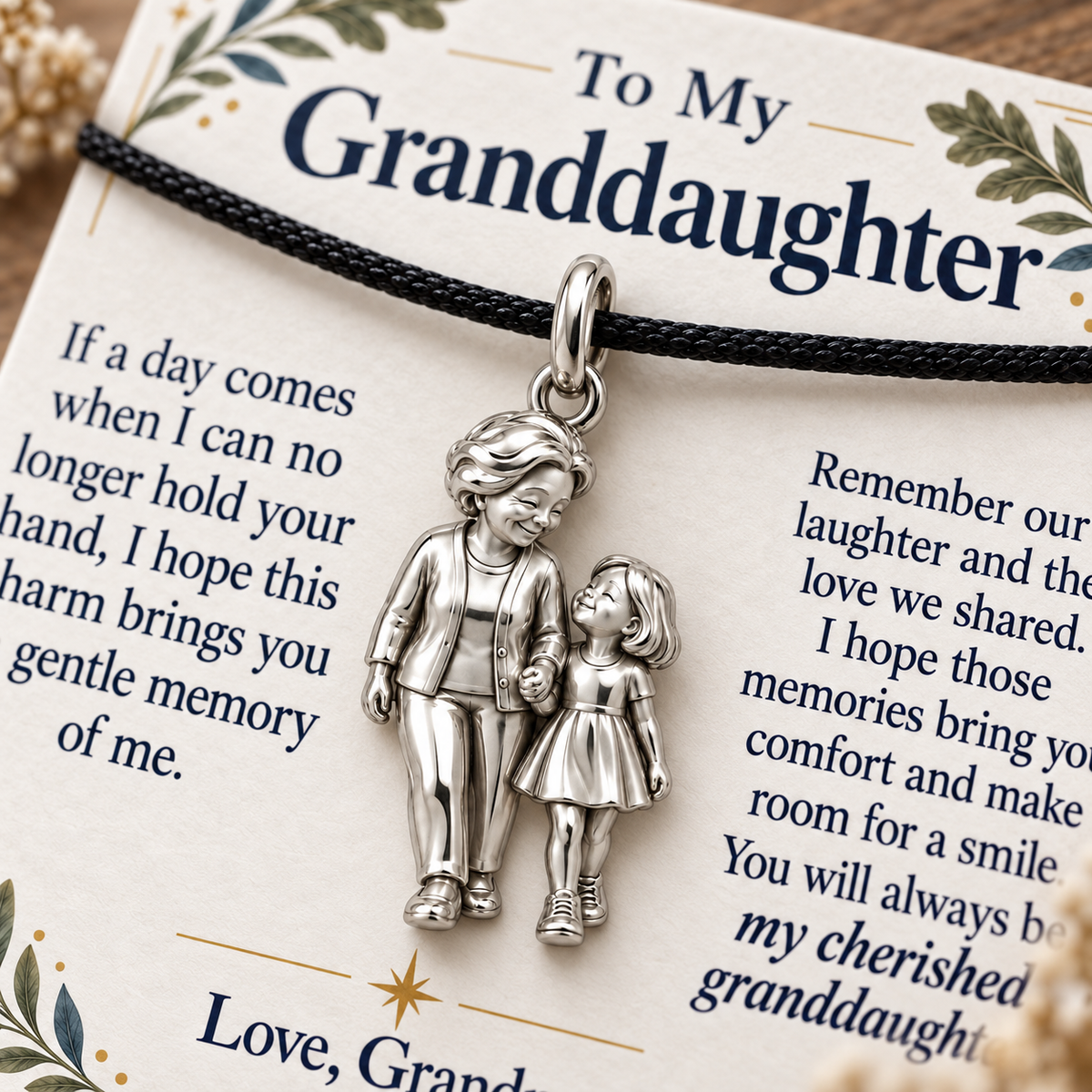 Hold My Hand, Cherished Forever | macro | a4b0881c7cfd780184e7ba5f114c1122fa7c63f66196f7c726926132ca251495