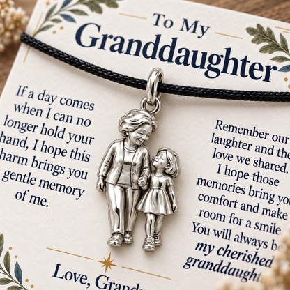 Hold My Hand, Cherished Forever | macro | a4b0881c7cfd780184e7ba5f114c1122fa7c63f66196f7c726926132ca251495