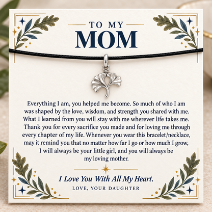 Shared Branch Always Your Little Girl Charm | main | 79b4689831fb86d24d091ef3b99bd1f4ec27a19d111154f6a08146ea0b4394bc