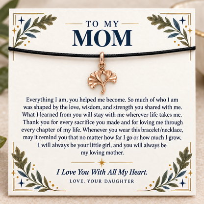 Shared Branch Always Your Little Girl Charm | rose | f404f617df00da9e8c3dd7f13ccbe7ad8db1f5f30ee08cf2c5ad8125a6b6d3ca