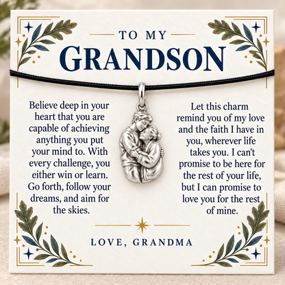 Taller Than Grandma Embrace Charm | main | 1a82276d13d52faefcbf8f4ba722c23a8f3b82c0d6d8499a8735662e5b0352aa