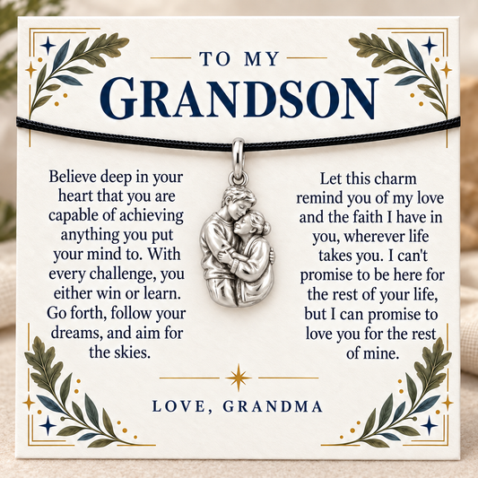 Taller Than Grandma Embrace Charm | main | 1a82276d13d52faefcbf8f4ba722c23a8f3b82c0d6d8499a8735662e5b0352aa