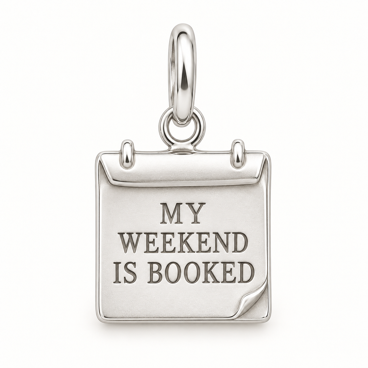 My Weekend Is Booked Charm | main | 0d12a1af7a0f59810e784dab5bb9ba696f661316906ca6c329add65eeb825ac3