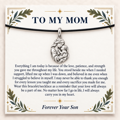 Mother's Arms Carry You In My Heart Charm | main | c01961ca307e756ee7df92781c6fc9347f12123a811ad1246644f8163328f8b9