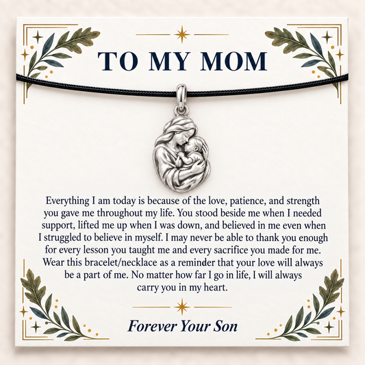 Mother's Arms Carry You In My Heart Charm | main | c01961ca307e756ee7df92781c6fc9347f12123a811ad1246644f8163328f8b9
