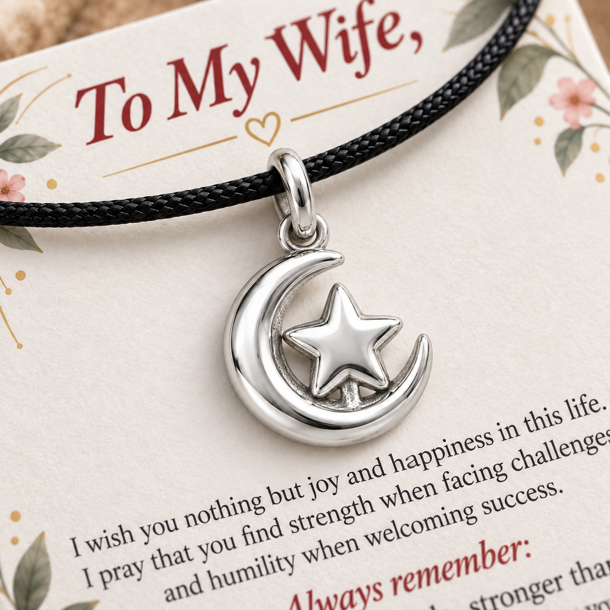 Crescent Star of Love | macro | aabf0ee72483976a3868477c7c27fed95468fbfa72e2f51ea0698fbcae43926b