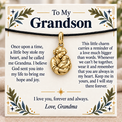 Forever In My Heart First Embrace Charm | gold | ad89c56fec90cee9865c3fe6a324c64e8f2c12360f2aab06bf5994a12925e83b