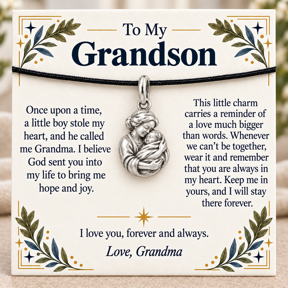 Forever In My Heart First Embrace Charm | main | a3b6120a0dd2881cb2cb0da616e94ce0a4a3be0a8d4f5d0ea6983df7b2ceb3ea