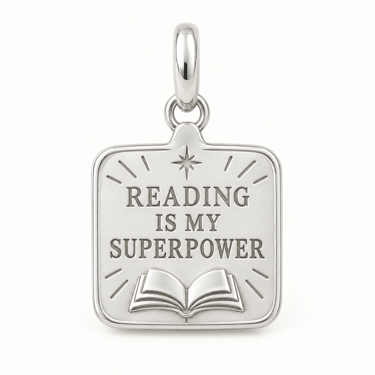 Reading Is My Superpower Charm | main | 98dd41b93b74d84a6bd46d0c234eb3908198383c2b7263c714a3131764a7b323