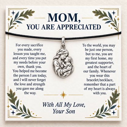 Mother's Arms Heart Of Our Family Charm | main | 4f31ec6d86e6b9f45f1ebdcb03ec8e7f631fbbcaeefc0bb6a915475ac34e26ab