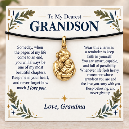 Beautiful Chapters First Embrace Charm | gold | 27a6de91bd6e1b9da9029c97d23b090f89ceae0560a806b832a4f104e4de98e0