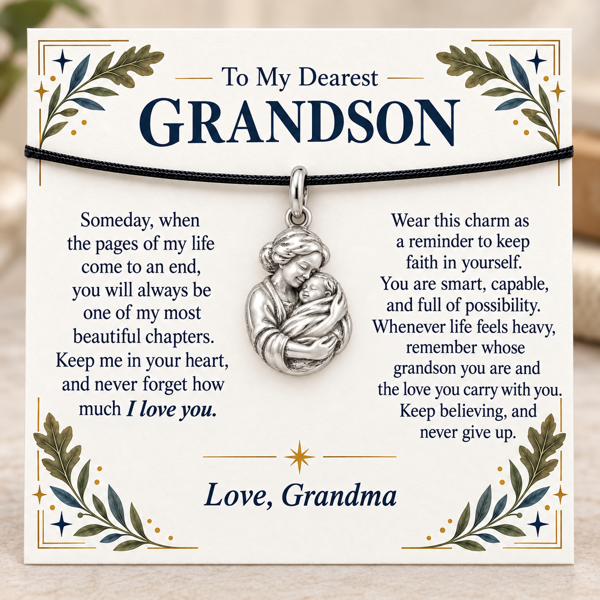 Beautiful Chapters First Embrace Charm | main | 8016dfecc19ee4dd3cbfd78f47849c23bd524d285817f6b5a58f41bbd11e29dd