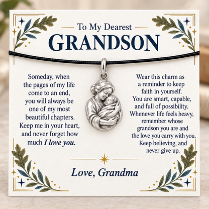 Beautiful Chapters First Embrace Charm | main | 8016dfecc19ee4dd3cbfd78f47849c23bd524d285817f6b5a58f41bbd11e29dd