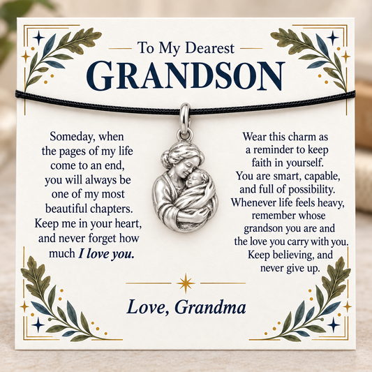 Beautiful Chapters First Embrace Charm | main | 8016dfecc19ee4dd3cbfd78f47849c23bd524d285817f6b5a58f41bbd11e29dd
