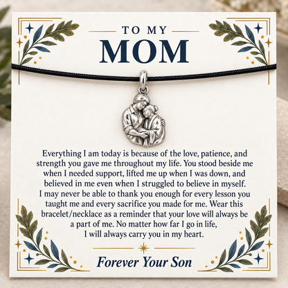 Supporting Hands Carry You In My Heart Charm | main | b334c3255195e5d187f5d1fae1b7a92886cd4973eab7aaefe3dfadb3e74c6663