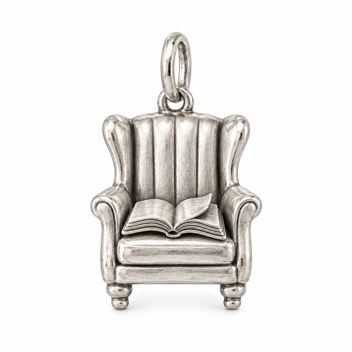 Cozy Reading Chair Charm | main | c00e8bd4b934c02c7faf252e9b447888895a9ed2bf554bb2725e16b7fb511c79