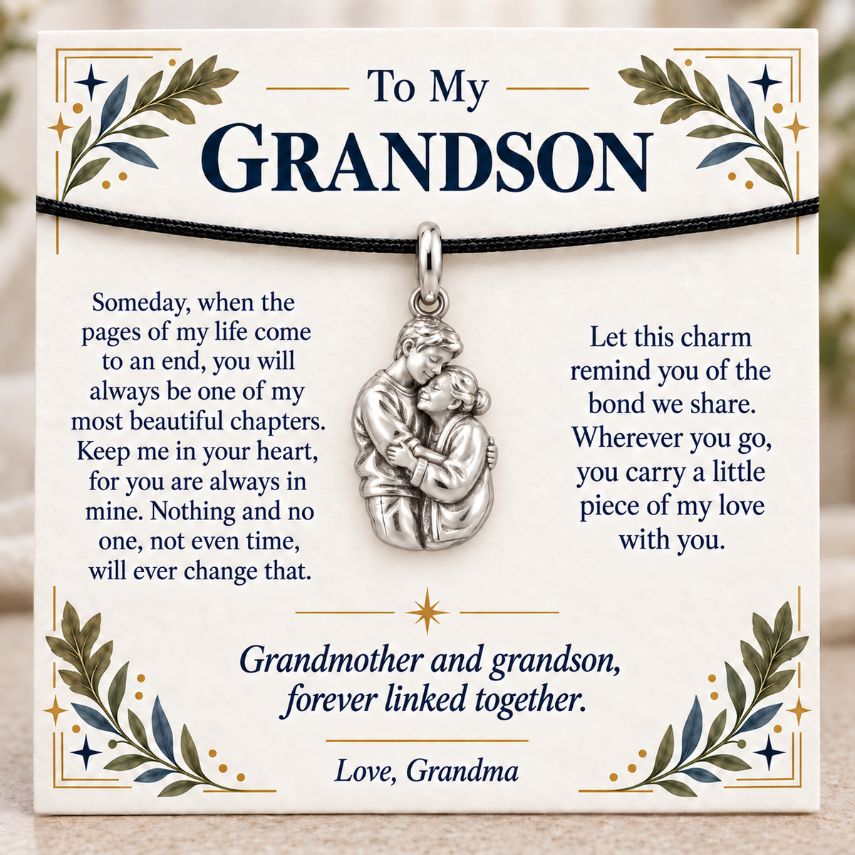 Forever Linked Taller Than Grandma Charm | main | b0f5521d335d15bc0d772bd54343a04ecaf269f61bfb2884a463e3f347718087