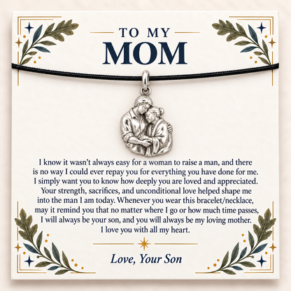Supporting Hands Always Your Son Charm | main | fa2641a819b4bf87d01a33dae5f2d69e65b4bfd1521320de457067ad8420deda