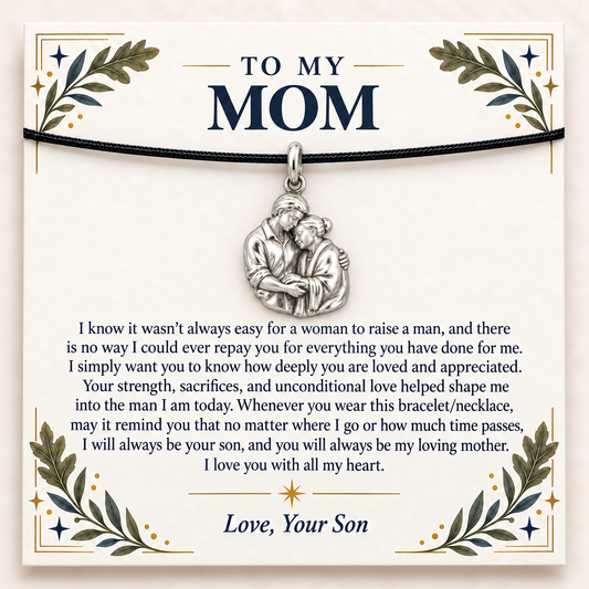 Supporting Hands Always Your Son Charm | main | fa2641a819b4bf87d01a33dae5f2d69e65b4bfd1521320de457067ad8420deda