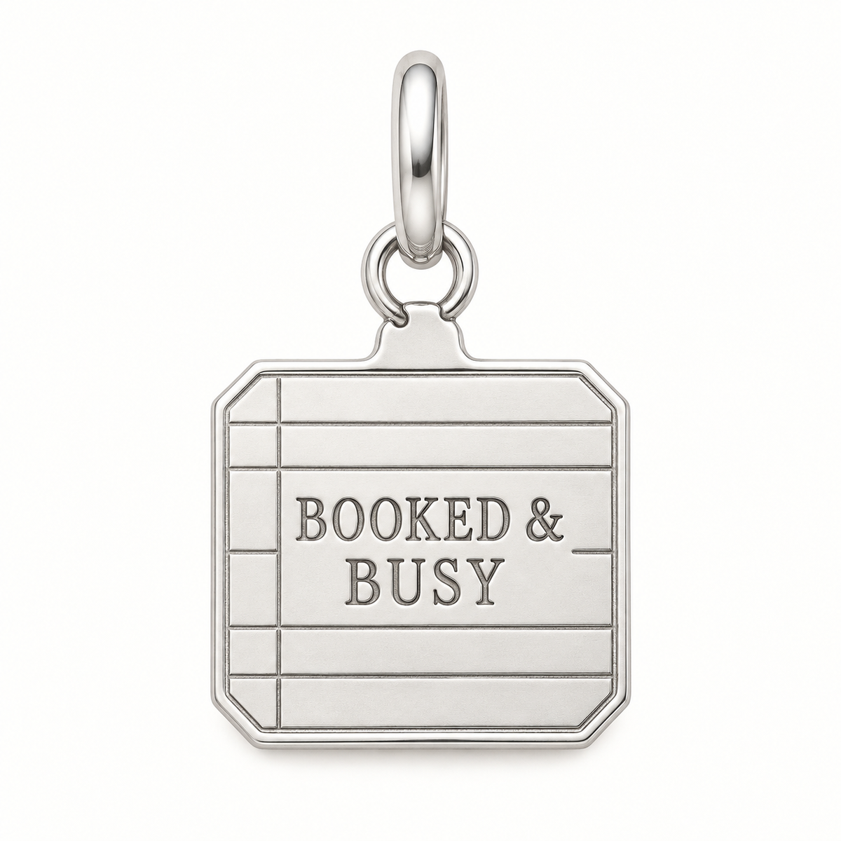 Booked and Busy Charm | main | 01e83d9546058d8227d797dd4ae0b57999a1b7c7ca1b9f1b7a461a7387384c72