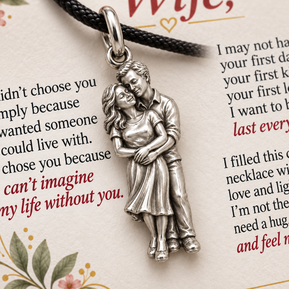 Always Within My Heart | macro | 99c2eb5e6dae6c7113876ecaeaf248f50c732c67bbf5ee8bb871a77828cad314