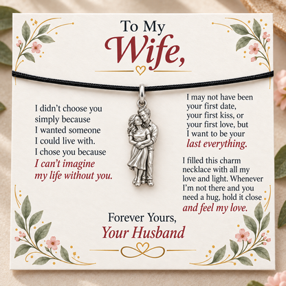 Always Within My Heart | main | 3e25e7720dd97d8db832b6c1ee5e808bd2591fd5b7ce1309b5e482e37a1bc288