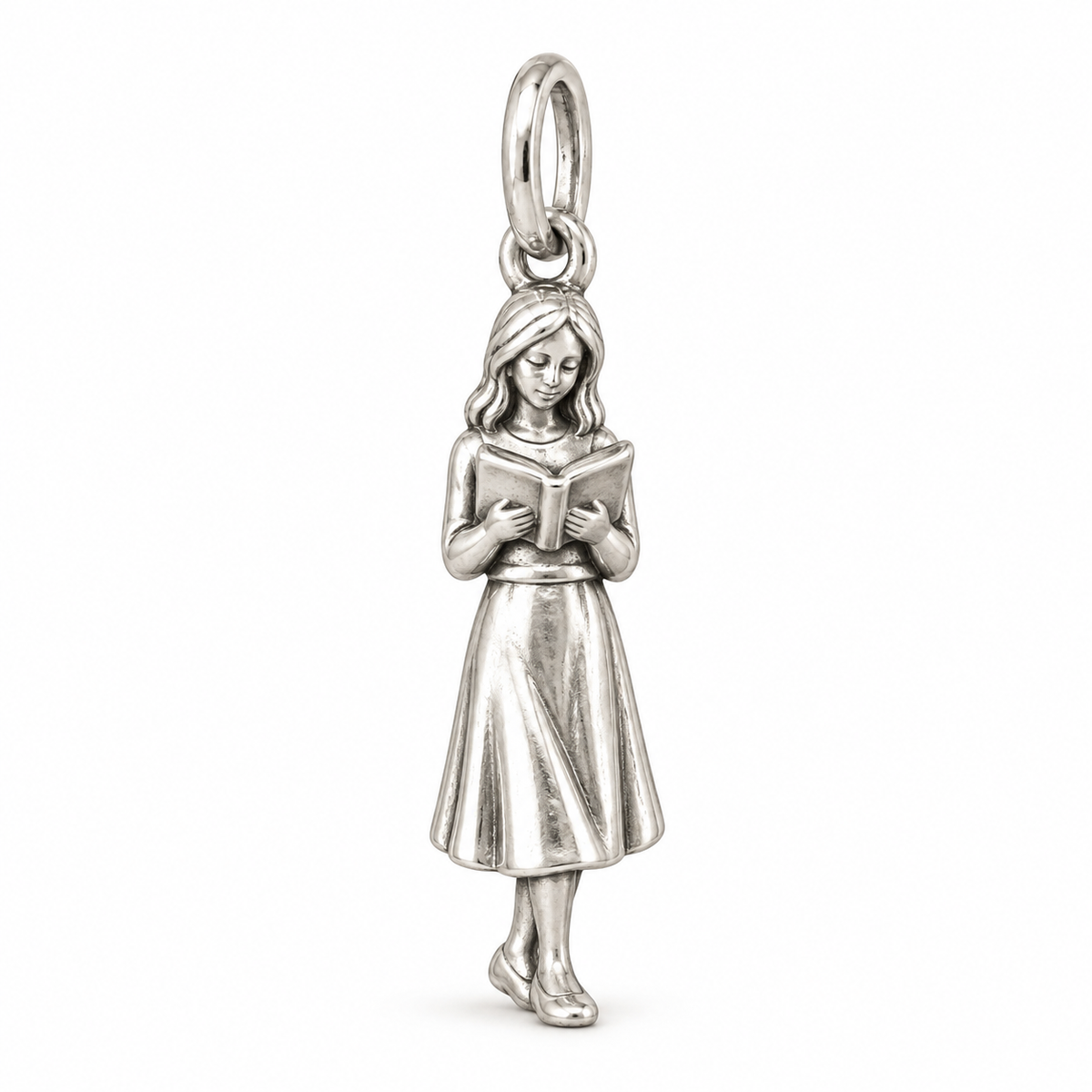 Standing Reader Charm | main | 3d356751b85064d518f6c2c296edd3e5c5c26bf71af0560148190286f2c20caf