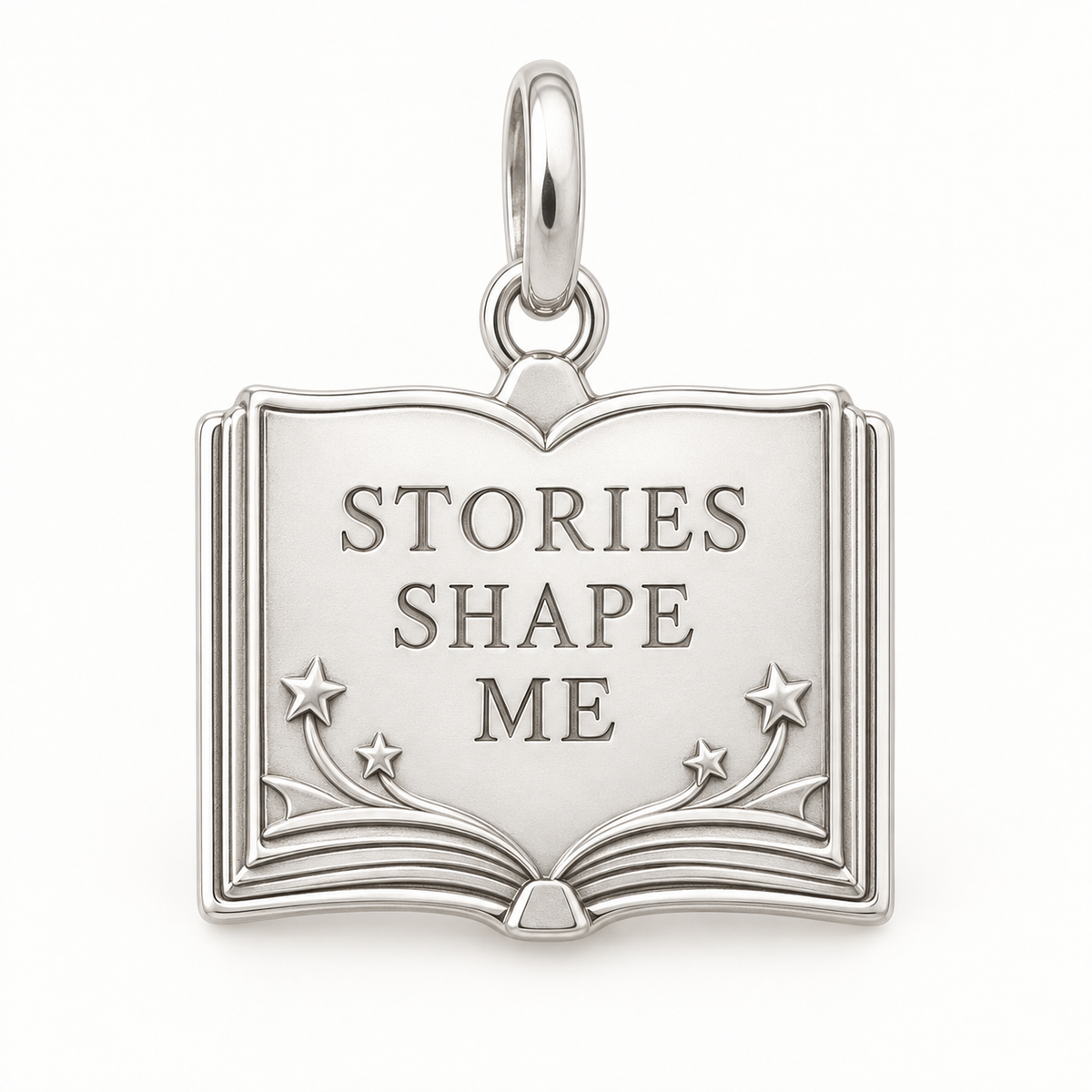 Stories Shape Me Charm | main | d9d2944b3e7afc8fe0de4603812604f0668b2125feec7f775627c8a29ab3404e