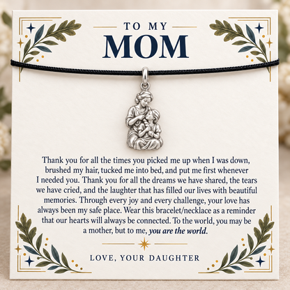 Braided Love Hearts Always Connected Charm | main | f6af4812d95c9e13def81e2153d9ec12159333cbe20f1150312935b64042315d