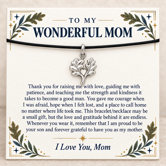 Shared Roots Proud To Be Your Son Charm | main | f4912f4af8bbcbb1f41487640bcd810ad7b53c3378043382bd73206e3d5acd6b