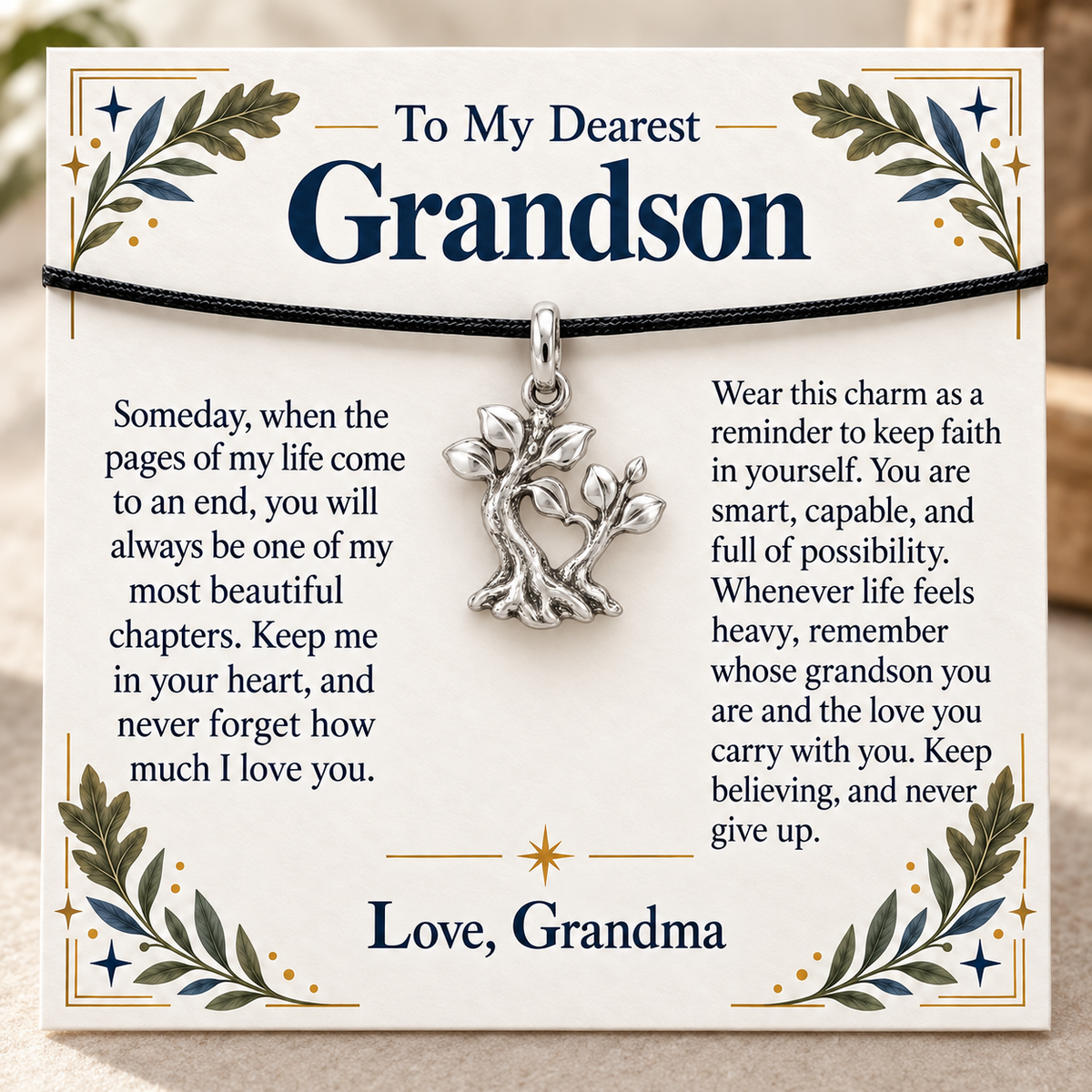 Beautiful Chapters Growing Love Tree Charm | main | 379c3349bed99d8aea90f2f7ff4a0371bbccaea2aeae9a987299e07f64be87f5