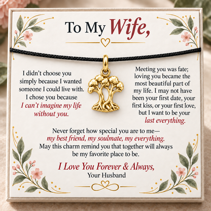 Together Is My Favorite Place | gold | b3258ea0dfe50573d3aa646aeac86ea907d5143e10d425f97801b15aa8849bfd