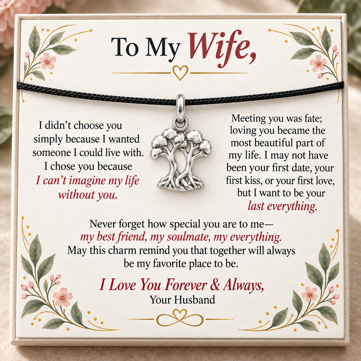 Together Is My Favorite Place | main | 6cae2396677a7aabe99dea4a6a052d325e0e089f032b3c35a44f4346dfff5ba9