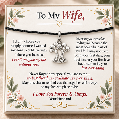 Together Is My Favorite Place | main | 6cae2396677a7aabe99dea4a6a052d325e0e089f032b3c35a44f4346dfff5ba9