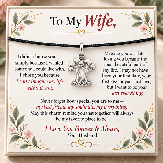 Together Is My Favorite Place | main | 6cae2396677a7aabe99dea4a6a052d325e0e089f032b3c35a44f4346dfff5ba9