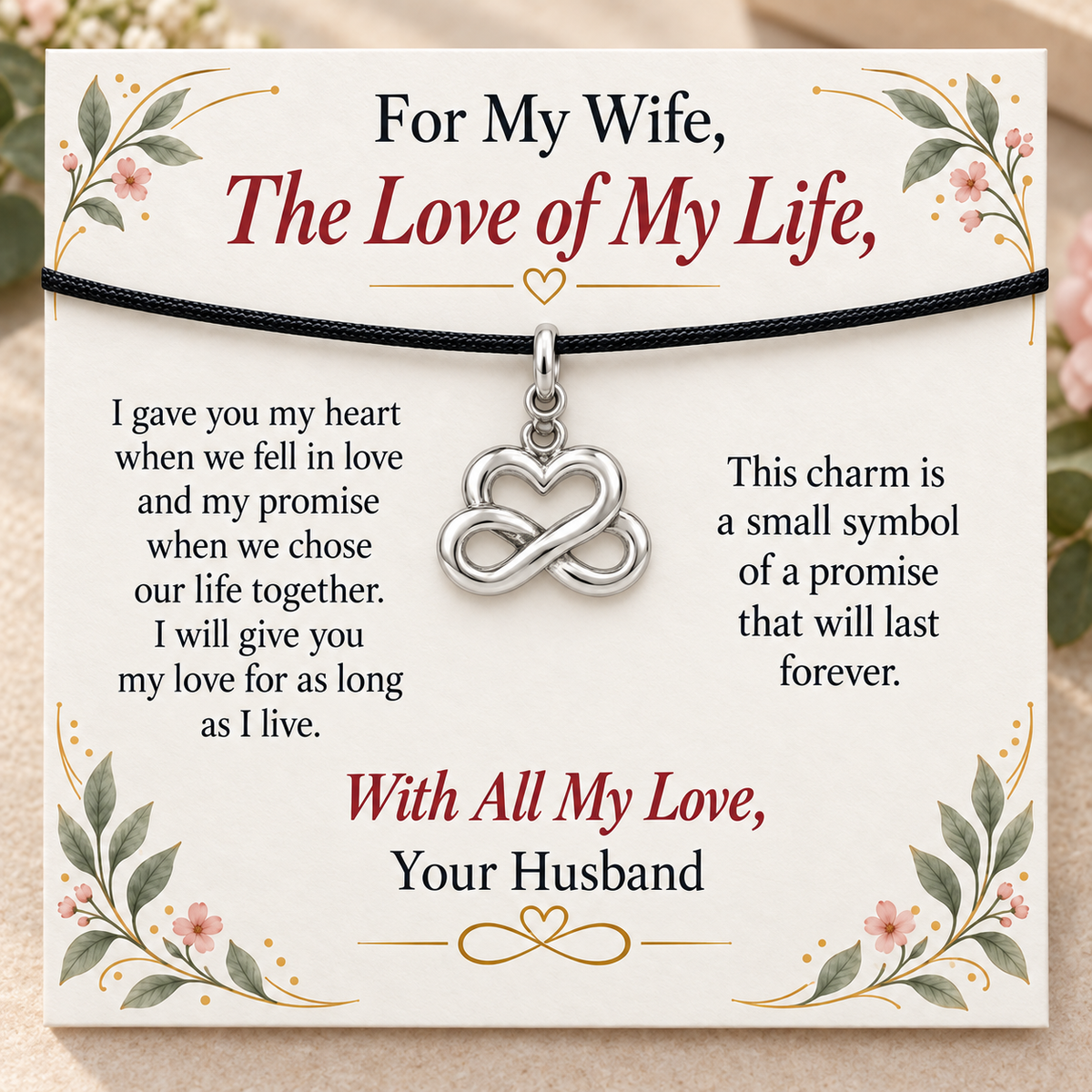 A Promise Forever | main | 6d3f47ce69d4ea91326a0f7b0838c54cecb980ad918a1ca675bcc9eae5ebb4f3