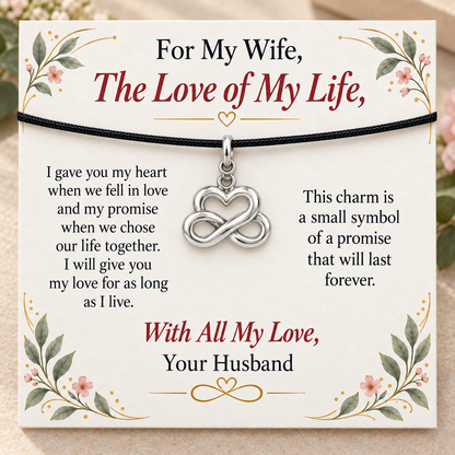A Promise Forever | main | 6d3f47ce69d4ea91326a0f7b0838c54cecb980ad918a1ca675bcc9eae5ebb4f3