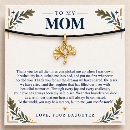 Shared Branch Hearts Always Connected Charm | gold | 6d0c02dd9da541cfead0ed78e978c1512b6364d7f140488b1e0a12950a55692a