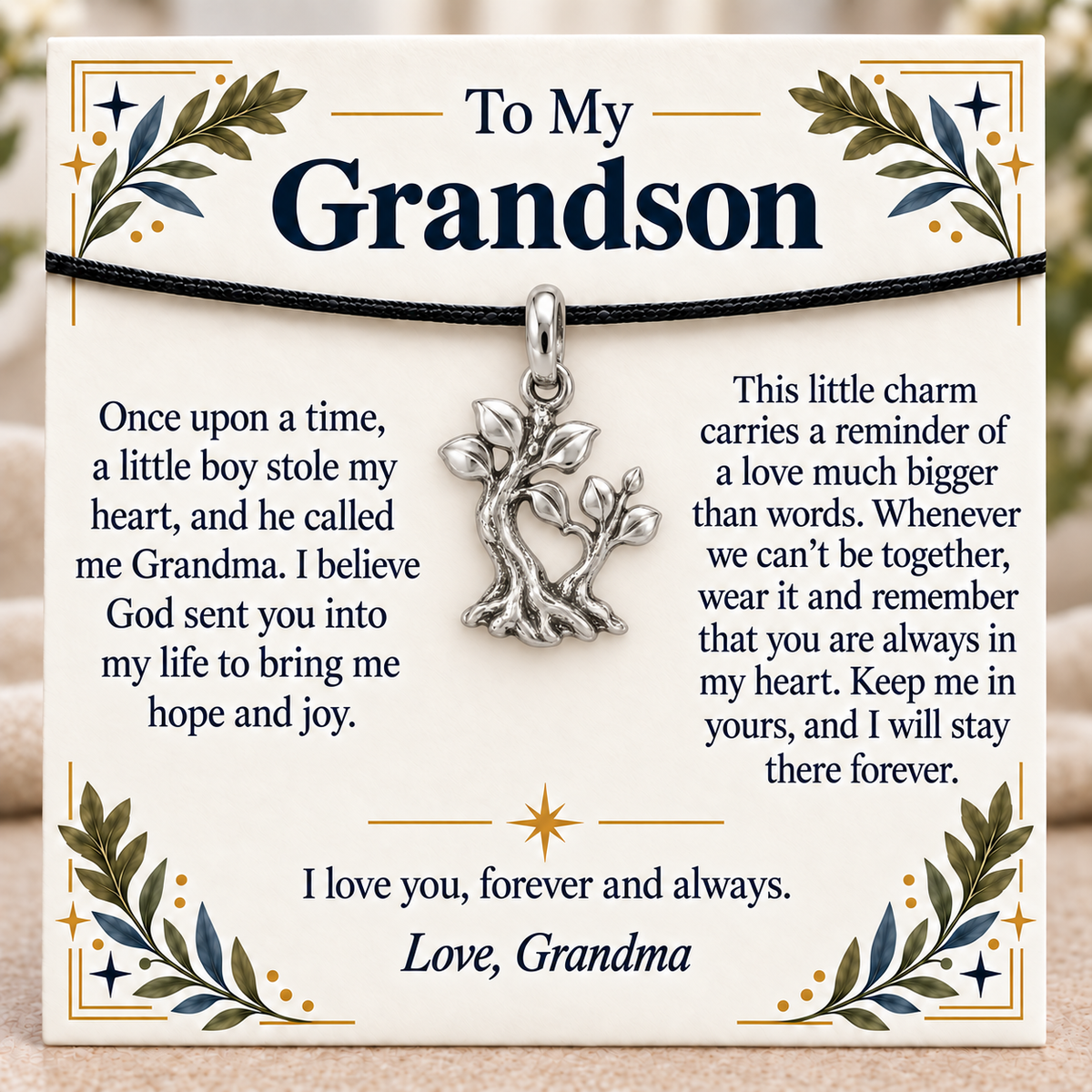 Forever In My Heart Growing Love Tree Charm | main | 25a6d357758cd4056ff8b723c28b5ba25d449f60eae93e66bf362c4c0c7efed3