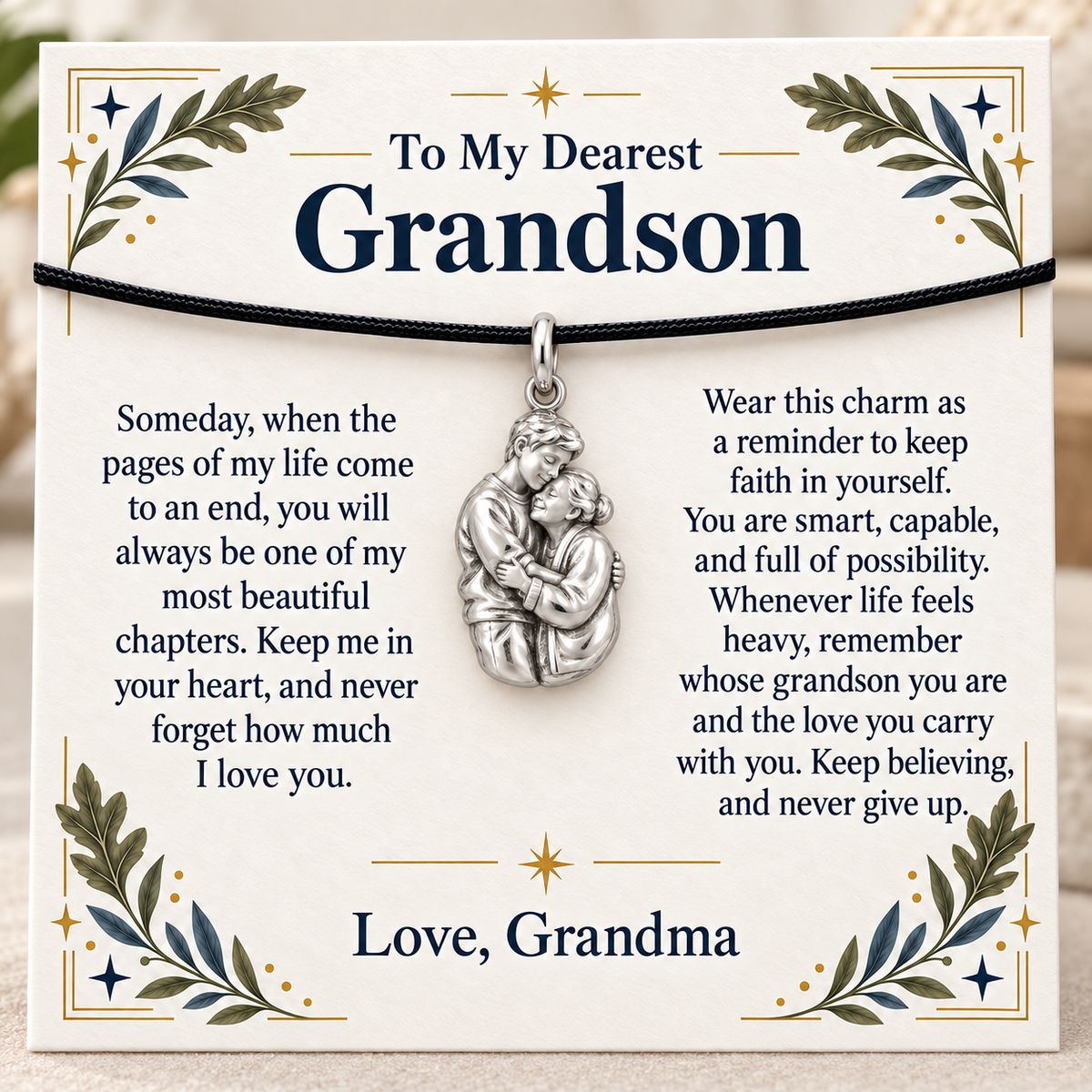 Beautiful Chapters Taller Than Grandma Charm | main | 0d0c7ce0f043df02b3f457e12a5406851045ac6f6cea9e551a3d3b5d11ed6000