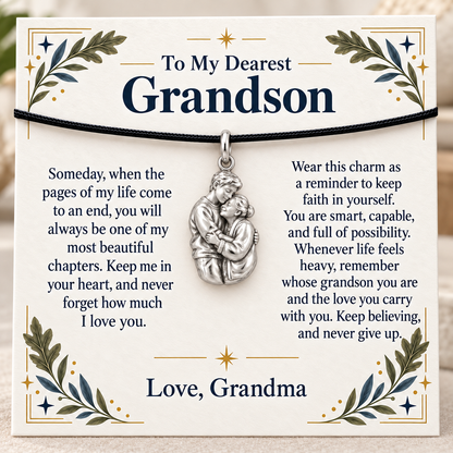 Beautiful Chapters Taller Than Grandma Charm | main | 0d0c7ce0f043df02b3f457e12a5406851045ac6f6cea9e551a3d3b5d11ed6000