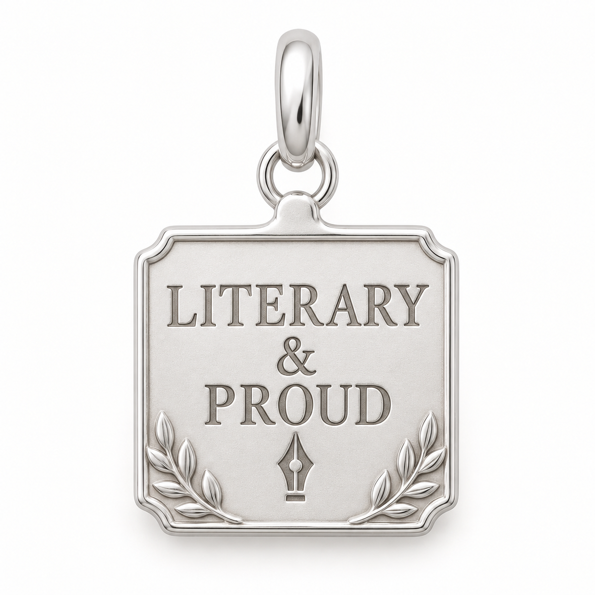 Literary and Proud Charm | main | 1b45c62b9dce58e06a4a225082ae40d308b7d9be01cf4aab6e13a83900d65289