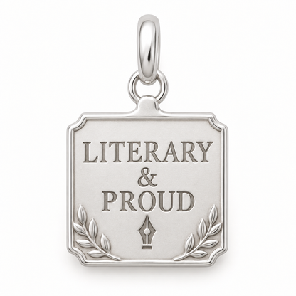 Literary and Proud Charm | main | 1b45c62b9dce58e06a4a225082ae40d308b7d9be01cf4aab6e13a83900d65289