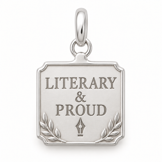 Literary and Proud Charm | main | 1b45c62b9dce58e06a4a225082ae40d308b7d9be01cf4aab6e13a83900d65289