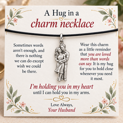 A Hug to Hold | main | e479a55eb36cc6aaf26b1ff8fc1b78d3dbbf78755e5cc37c9982f92088282887